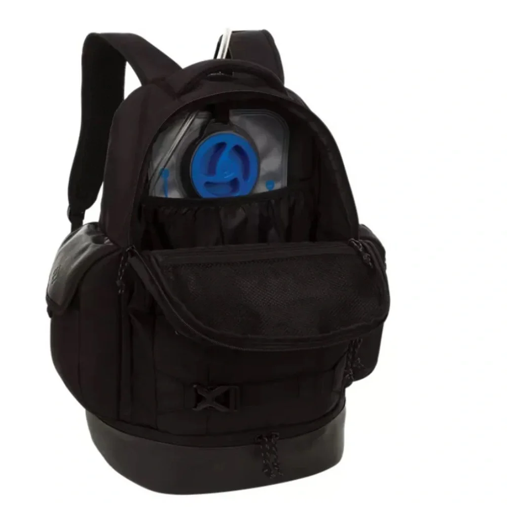 OUTDOOR Brand Wayfarer Go Pack Hiking Backpack